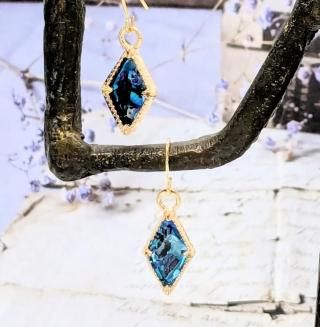 ΥΥɥåץԥ󥰡2070<img class='new_mark_img2' src='https://img.shop-pro.jp/img/new/icons61.gif' style='border:none;display:inline;margin:0px;padding:0px;width:auto;' />