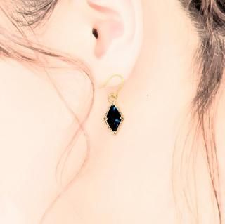 ΥΥɥåץԥ󥰡2070<img class='new_mark_img2' src='https://img.shop-pro.jp/img/new/icons61.gif' style='border:none;display:inline;margin:0px;padding:0px;width:auto;' />