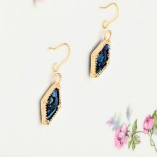 ΥΥɥåץԥ󥰡2070<img class='new_mark_img2' src='https://img.shop-pro.jp/img/new/icons61.gif' style='border:none;display:inline;margin:0px;padding:0px;width:auto;' />