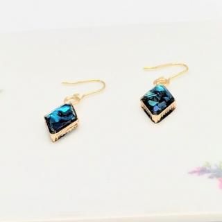 ΥΥɥåץԥ󥰡2070<img class='new_mark_img2' src='https://img.shop-pro.jp/img/new/icons61.gif' style='border:none;display:inline;margin:0px;padding:0px;width:auto;' />