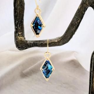 ΥΥɥåץԥ󥰡2070<img class='new_mark_img2' src='https://img.shop-pro.jp/img/new/icons61.gif' style='border:none;display:inline;margin:0px;padding:0px;width:auto;' />