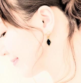 ΥΥɥåץԥ󥰡2070<img class='new_mark_img2' src='https://img.shop-pro.jp/img/new/icons61.gif' style='border:none;display:inline;margin:0px;padding:0px;width:auto;' />