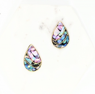 ԥ󥯤ȥޡ֥ȥ֥롼ȥɥ᥿μԥ󥰡1986