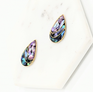 ԥ󥯤ȥޡ֥ȥ֥롼ȥɥ᥿μԥ󥰡1986