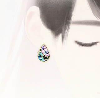 ԥ󥯤ȥޡ֥ȥ֥롼ȥɥ᥿μԥ󥰡1986