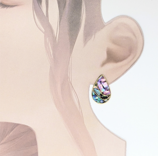 ԥ󥯤ȥޡ֥ȥ֥롼ȥɥ᥿μԥ󥰡1986