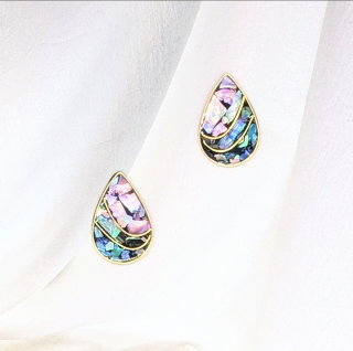 ԥ󥯤ȥޡ֥ȥ֥롼ȥɥ᥿μԥ󥰡1986