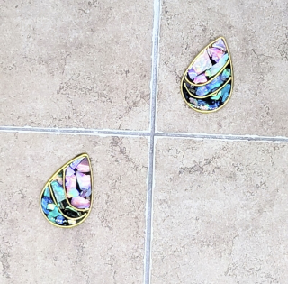 ԥ󥯤ȥޡ֥ȥ֥롼ȥɥ᥿μԥ󥰡1986