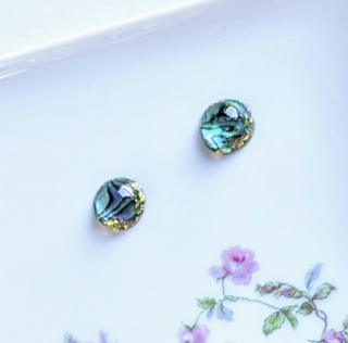 <img class='new_mark_img1' src='https://img.shop-pro.jp/img/new/icons61.gif' style='border:none;display:inline;margin:0px;padding:0px;width:auto;' />꡼ȥɥΥɡԥ󥰡1657