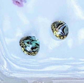 <img class='new_mark_img1' src='https://img.shop-pro.jp/img/new/icons61.gif' style='border:none;display:inline;margin:0px;padding:0px;width:auto;' />꡼ȥɥΥɡԥ󥰡1657