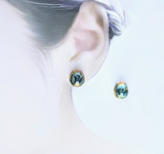 <img class='new_mark_img1' src='https://img.shop-pro.jp/img/new/icons61.gif' style='border:none;display:inline;margin:0px;padding:0px;width:auto;' />꡼ȥɥΥɡԥ󥰡1657