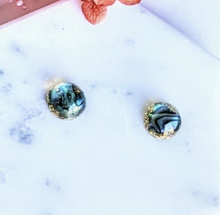 <img class='new_mark_img1' src='https://img.shop-pro.jp/img/new/icons61.gif' style='border:none;display:inline;margin:0px;padding:0px;width:auto;' />꡼ȥɥΥɡԥ󥰡1657