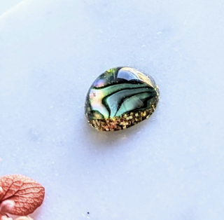 <img class='new_mark_img1' src='https://img.shop-pro.jp/img/new/icons61.gif' style='border:none;display:inline;margin:0px;padding:0px;width:auto;' />꡼ȥɥΥɡԥ󥰡1657