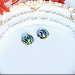 <img class='new_mark_img1' src='https://img.shop-pro.jp/img/new/icons61.gif' style='border:none;display:inline;margin:0px;padding:0px;width:auto;' />꡼ȥɥΥɡԥ󥰡1657