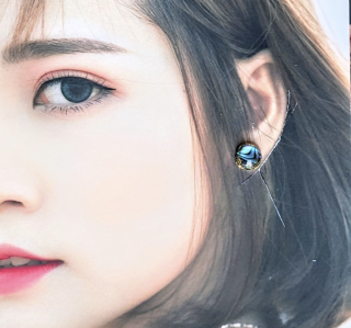 <img class='new_mark_img1' src='https://img.shop-pro.jp/img/new/icons61.gif' style='border:none;display:inline;margin:0px;padding:0px;width:auto;' />꡼ȥɥΥɡԥ󥰡1657