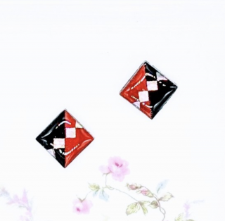 <img class='new_mark_img1' src='https://img.shop-pro.jp/img/new/icons61.gif' style='border:none;display:inline;margin:0px;padding:0px;width:auto;' />ֹΥԥ󥰡2159