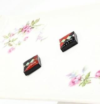 <img class='new_mark_img1' src='https://img.shop-pro.jp/img/new/icons61.gif' style='border:none;display:inline;margin:0px;padding:0px;width:auto;' />ֹΥԥ󥰡2159