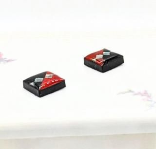 <img class='new_mark_img1' src='https://img.shop-pro.jp/img/new/icons61.gif' style='border:none;display:inline;margin:0px;padding:0px;width:auto;' />ֹΥԥ󥰡2159