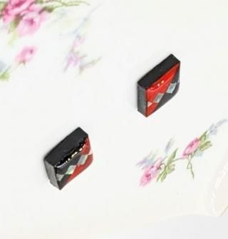 <img class='new_mark_img1' src='https://img.shop-pro.jp/img/new/icons61.gif' style='border:none;display:inline;margin:0px;padding:0px;width:auto;' />ֹΥԥ󥰡2159