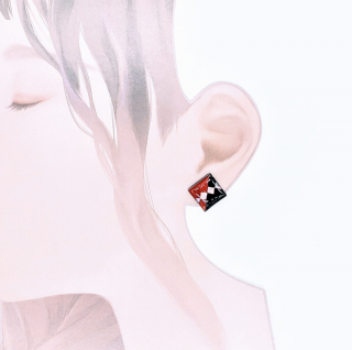 <img class='new_mark_img1' src='https://img.shop-pro.jp/img/new/icons61.gif' style='border:none;display:inline;margin:0px;padding:0px;width:auto;' />ֹΥԥ󥰡2159