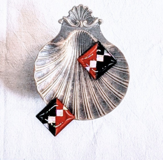 <img class='new_mark_img1' src='https://img.shop-pro.jp/img/new/icons61.gif' style='border:none;display:inline;margin:0px;padding:0px;width:auto;' />ֹΥԥ󥰡2159