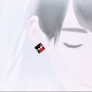 <img class='new_mark_img1' src='https://img.shop-pro.jp/img/new/icons61.gif' style='border:none;display:inline;margin:0px;padding:0px;width:auto;' />ֹΥԥ󥰡2159