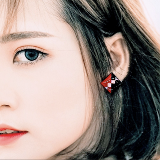 <img class='new_mark_img1' src='https://img.shop-pro.jp/img/new/icons61.gif' style='border:none;display:inline;margin:0px;padding:0px;width:auto;' />ֹΥԥ󥰡2159