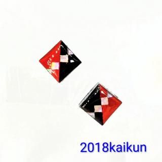 <img class='new_mark_img1' src='https://img.shop-pro.jp/img/new/icons61.gif' style='border:none;display:inline;margin:0px;padding:0px;width:auto;' />�ֹ���������Υ��������ԥ��������󥰡�2159��