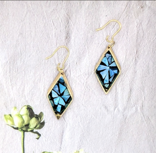 ֥롼ΥΥɥåץԥ󥰡2169<img class='new_mark_img2' src='https://img.shop-pro.jp/img/new/icons61.gif' style='border:none;display:inline;margin:0px;padding:0px;width:auto;' />