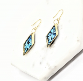 ֥롼ΥΥɥåץԥ󥰡2169<img class='new_mark_img2' src='https://img.shop-pro.jp/img/new/icons61.gif' style='border:none;display:inline;margin:0px;padding:0px;width:auto;' />