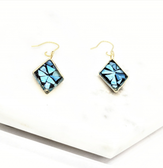 ֥롼ΥΥɥåץԥ󥰡2169<img class='new_mark_img2' src='https://img.shop-pro.jp/img/new/icons61.gif' style='border:none;display:inline;margin:0px;padding:0px;width:auto;' />