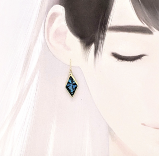 ֥롼ΥΥɥåץԥ󥰡2169<img class='new_mark_img2' src='https://img.shop-pro.jp/img/new/icons61.gif' style='border:none;display:inline;margin:0px;padding:0px;width:auto;' />