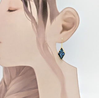 ֥롼ΥΥɥåץԥ󥰡2169<img class='new_mark_img2' src='https://img.shop-pro.jp/img/new/icons61.gif' style='border:none;display:inline;margin:0px;padding:0px;width:auto;' />