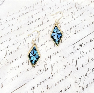 ֥롼ΥΥɥåץԥ󥰡2169<img class='new_mark_img2' src='https://img.shop-pro.jp/img/new/icons61.gif' style='border:none;display:inline;margin:0px;padding:0px;width:auto;' />