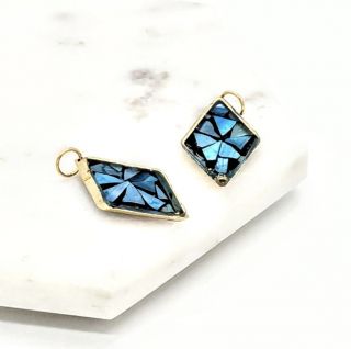 ֥롼ΥΥɥåץԥ󥰡2169<img class='new_mark_img2' src='https://img.shop-pro.jp/img/new/icons61.gif' style='border:none;display:inline;margin:0px;padding:0px;width:auto;' />