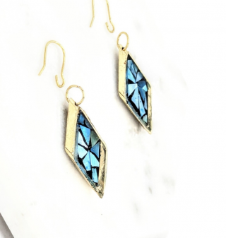 ֥롼ΥΥɥåץԥ󥰡2169<img class='new_mark_img2' src='https://img.shop-pro.jp/img/new/icons61.gif' style='border:none;display:inline;margin:0px;padding:0px;width:auto;' />