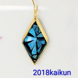 �֥롼����Υ�����Υɥ��åץԥ��������󥰡�2169��<img class='new_mark_img2' src='https://img.shop-pro.jp/img/new/icons61.gif' style='border:none;display:inline;margin:0px;padding:0px;width:auto;' />