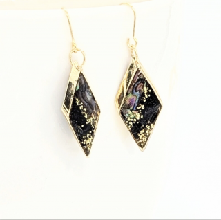 ޡ֥ȹȥΥΥɥåץԥ󥰡2031<img class='new_mark_img2' src='https://img.shop-pro.jp/img/new/icons61.gif' style='border:none;display:inline;margin:0px;padding:0px;width:auto;' />