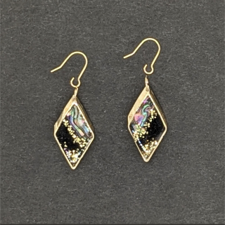 ޡ֥ȹȥΥΥɥåץԥ󥰡2031<img class='new_mark_img2' src='https://img.shop-pro.jp/img/new/icons61.gif' style='border:none;display:inline;margin:0px;padding:0px;width:auto;' />