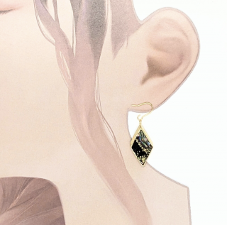 ޡ֥ȹȥΥΥɥåץԥ󥰡2031<img class='new_mark_img2' src='https://img.shop-pro.jp/img/new/icons61.gif' style='border:none;display:inline;margin:0px;padding:0px;width:auto;' />