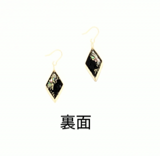 ޡ֥ȹȥΥΥɥåץԥ󥰡2031<img class='new_mark_img2' src='https://img.shop-pro.jp/img/new/icons61.gif' style='border:none;display:inline;margin:0px;padding:0px;width:auto;' />