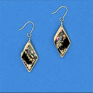 ޡ֥ȹȥΥΥɥåץԥ󥰡2031<img class='new_mark_img2' src='https://img.shop-pro.jp/img/new/icons61.gif' style='border:none;display:inline;margin:0px;padding:0px;width:auto;' />