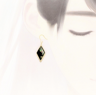 ޡ֥ȹȥΥΥɥåץԥ󥰡2031<img class='new_mark_img2' src='https://img.shop-pro.jp/img/new/icons61.gif' style='border:none;display:inline;margin:0px;padding:0px;width:auto;' />