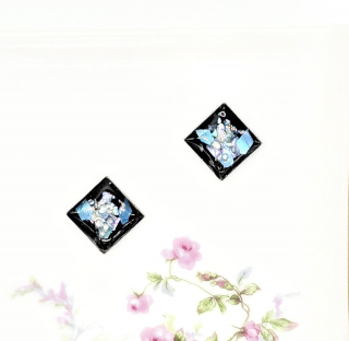 ֥롼β֤ȹΥԥ󥰡2160