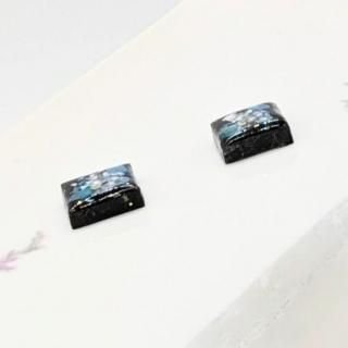 ֥롼β֤ȹΥԥ󥰡2160