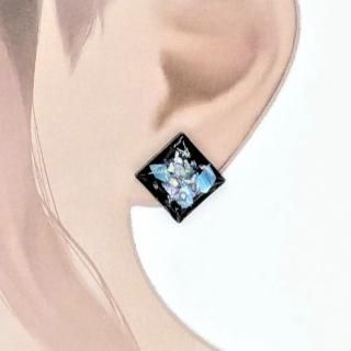 ֥롼β֤ȹΥԥ󥰡2160