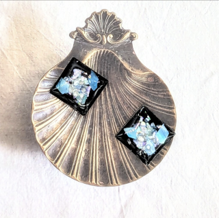 ֥롼β֤ȹΥԥ󥰡2160