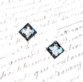 ֥롼β֤ȹΥԥ󥰡2160