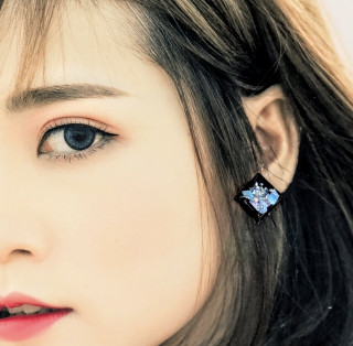 ֥롼β֤ȹΥԥ󥰡2160