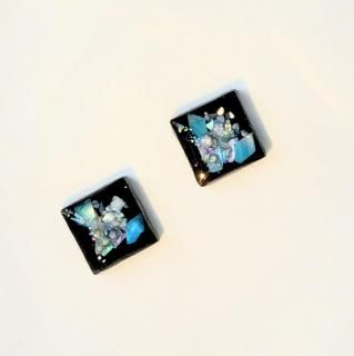 ֥롼β֤ȹΥԥ󥰡2160